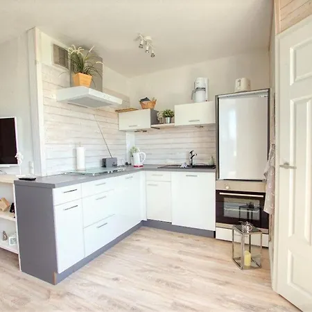 - Haus O, App 0o0711 Apartment